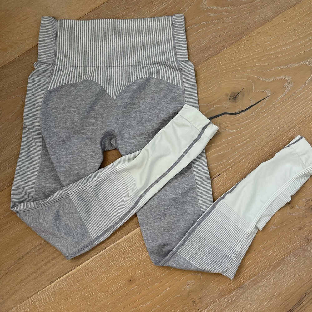 Gym Shark leggings